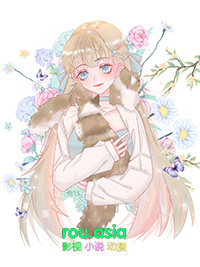 我有百合文女配光环[快穿]我有百合文女配光环[快穿]