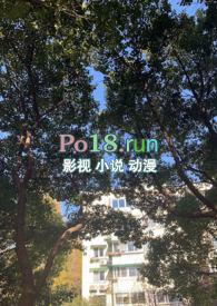 恶性循环【故事合集】恶性循环【故事合集】