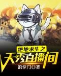 绝地求生之天秀直播间绝地求生之天秀直播间
