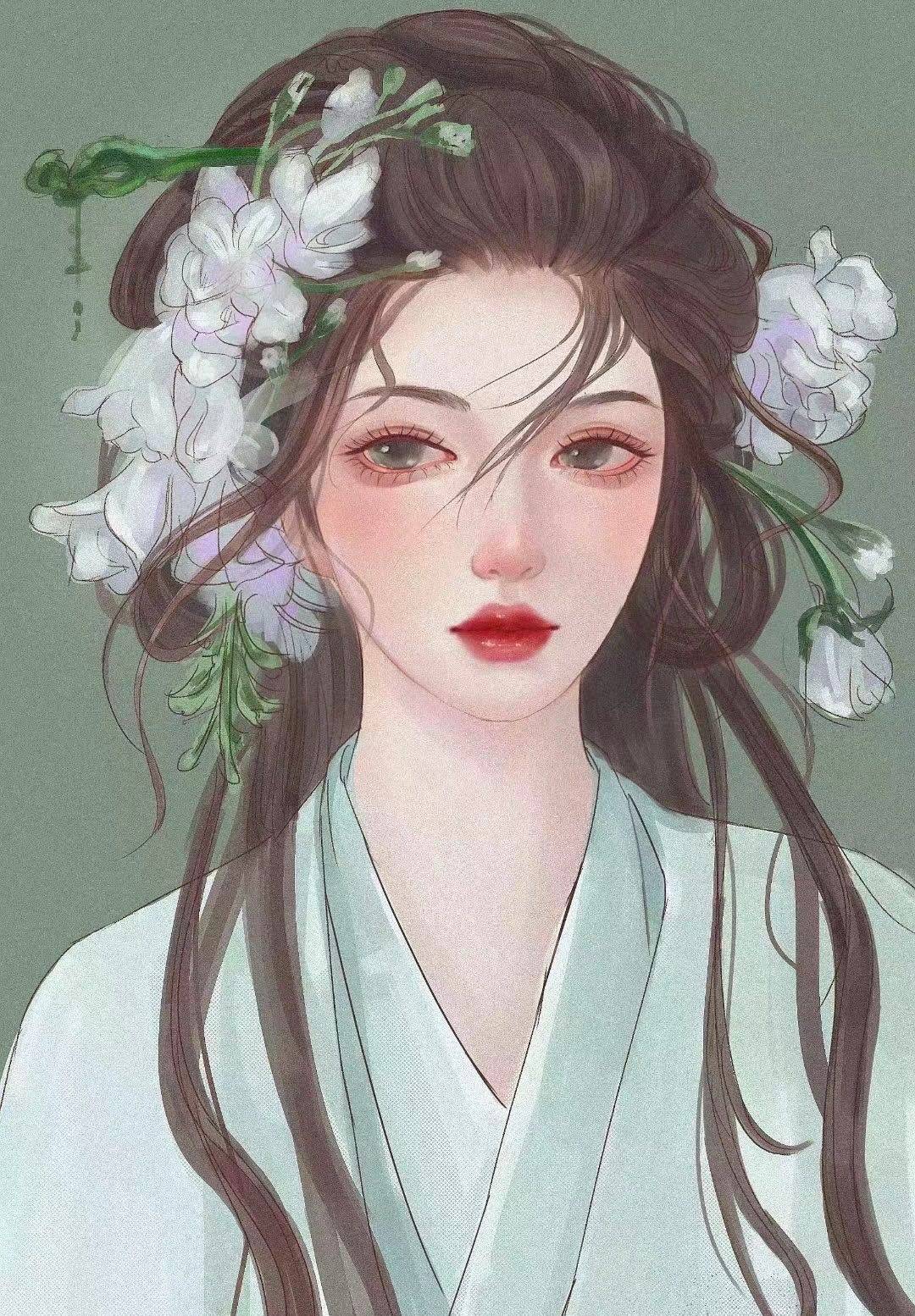 美强惨魔尊他拒绝BE美强惨魔尊他拒绝BE