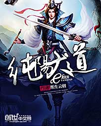 纯阳大道纯阳大道