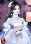 她收了大魔头们做徒弟她收了大魔头们做徒弟