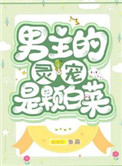 男主的灵宠是棵白菜［穿书］男主的灵宠是棵白菜［穿书］