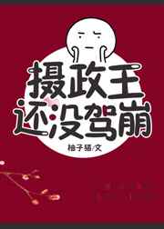 摄政王还没驾崩摄政王还没驾崩