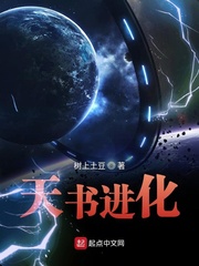 天书进化天书进化