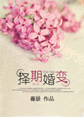 择期婚变择期婚变