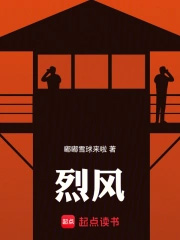 烈风烈风
