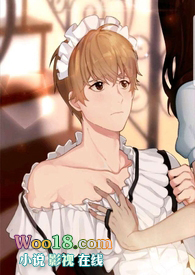 ［现代女尊］女企业家［现代女尊］女企业家