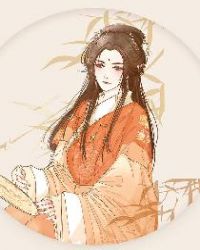 狂妃来袭：王爷，速速接驾狂妃来袭：王爷，速速接驾