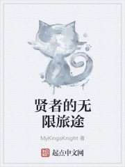 贤者的无限旅途贤者的无限旅途