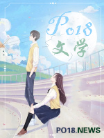 三生石三生石