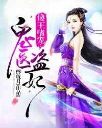 傻王嗜宠：鬼医盗妃傻王嗜宠：鬼医盗妃