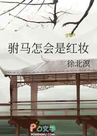 驸马怎会是红妆驸马怎会是红妆