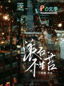 滚石不生苔滚石不生苔