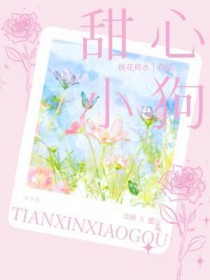 甜心小狗甜心小狗