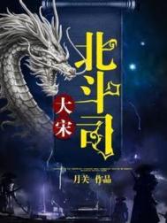 大宋北斗司大宋北斗司