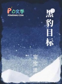 黑豹目标黑豹目标