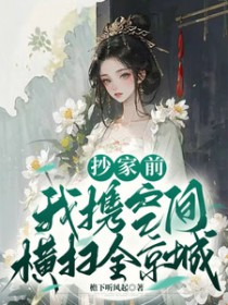 抄家前，我携空间横扫全京城抄家前，我携空间横扫全京城