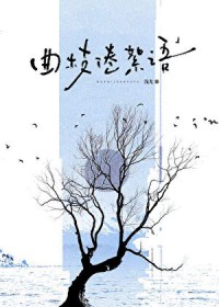九点半上课九点半上课