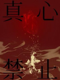 真心禁止真心禁止
